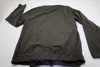 Peter Millar Ryder 3-in-1 Jacket & Vest Jacket Mens Medium ASHBN INV13552302