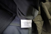 Peter Millar Ryder 3-in-1 Jacket & Vest Jacket Mens Medium ASHBN INV13552302