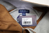 Peter Millar Golf Stealth Pullover Mens Size Medium WNUT New INV14034908