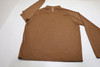 Peter Millar Golf Stealth Pullover Mens Size Medium WNUT New INV14034908