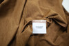 Peter Millar Golf Stealth Pullover Mens Size Medium WNUT New INV14034908