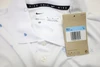 Nike Golf Classic Polo  Mens Size  Medium White Regular  New INV13628645