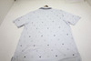 Nike Golf Classic Polo  Mens Size  Medium White Regular  New INV13628674
