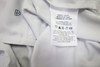 Nike Golf Classic Polo  Mens Size  Medium White Regular  New INV13628674