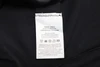 Nike Golf Classic Polo  Womens Size  Small Grey Regular  New INV13665881