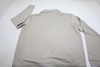 Peter Millar Golf Perth Mélange Pullover Mens Size Medium BISCT New INV14033831