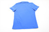 Nike Golf Classic Polo  Womens Size  Small Blue Regular  New INV13666043
