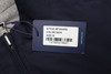 Peter Millar Crown Crafted Whistler Reversible Vest Mens Medium NICK INV14034852