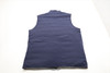 Peter Millar Crown Crafted Whistler Reversible Vest Mens Medium NICK INV14034852