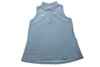 Nike Golf Classic Polo  Womens Size  Small Grey Regular  New INV13666193