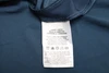 Nike Golf Classic Polo  Womens Size  Small Grey Regular  New INV13666193