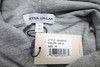 Peter Millar Oasis Pullover Hoodie Pullover Men Size Medium GALE New INV14033906