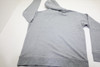 Peter Millar Oasis Pullover Hoodie Pullover Men Size Medium GALE New INV14033906
