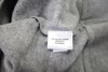 Peter Millar Oasis Pullover Hoodie Pullover Men Size Medium GALE New INV14033906