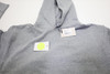 Peter Millar Oasis Pullover Hoodie Pullover Men Size Medium GALE New INV14033906