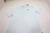 Nike Golf Classic Polo  Mens Size  Medium White Regular  New INV13630312