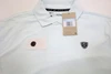 Nike Golf Classic Polo  Mens Size  Medium White Regular  New INV13630312