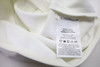 Nike Golf Classic Vest  Womens Size  Small White Regular  New INV13630734