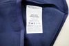Nike Golf Classic Vest  Womens Size  Small Navy Regular  New INV13630743