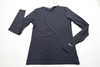 Nike Golf Classic Polo  Womens Size  Small Black Regular  New INV13628734