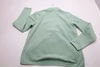 Nike Golf Classic Pullover  Womens Size  Small Green Regular  New INV13609318