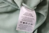 Nike Golf Classic Pullover  Womens Size  Small Green Regular  New INV13609318