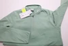 Nike Golf Classic Pullover  Womens Size  Small Green Regular  New INV13609318