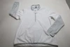 Nike Golf Classic Pullover  Womens Size  Small White Regular  New INV13629656