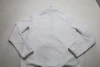 Nike Golf Classic Pullover  Womens Size  Small White Regular  New INV13629656