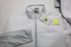Nike Golf Classic Pullover  Womens Size  Small White Regular  New INV13629656