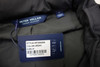 Peter Millar Golf Discovery Field Jacket Mens Size Medium IRDIM New INV13552243
