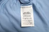 Nike Golf Long Sleeve Polo  Womens Size  Small Blue Regular  New INV13665890