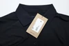 Nike Golf Long Sleeve Polo  Womens Size  Small Grey Regular  New INV13665891