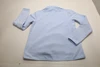 Nike Golf Classic Pullover  Womens Size  Small Sky Regular  New INV13609259