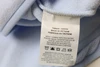 Nike Golf Classic Pullover  Womens Size  Small Sky Regular  New INV13609259