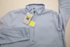 Nike Golf Classic Pullover  Womens Size  Small Sky Regular  New INV13609259