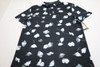 G/Fore Golf Classic Polo  Mens Size  Medium O/SNO Regular  New INV14032321