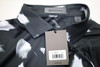 G/Fore Golf Classic Polo  Mens Size  Medium O/SNO Regular  New INV14032321