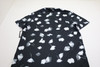 G/Fore Golf Classic Polo  Mens Size  Medium O/SNO Regular  New INV14032321
