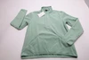 Nike Golf Classic Pullover  Womens Size  Small Green Regular  New INV13622369