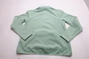 Nike Golf Classic Pullover  Womens Size  Small Green Regular  New INV13622369