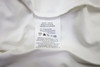 Nike Golf Classic Polo  Mens Size  Medium White Regular  New INV13630550