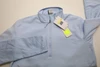 Nike Golf Classic Pullover  Womens Size  Small Sky Regular  New INV13627668