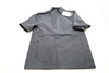 Nike Golf Classic Pullover  Womens Size  Small Black Regular  New INV13606982