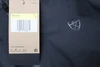 Nike Golf Classic Pullover  Womens Size  Small Black Regular  New INV13606982