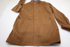 Peter Millar Crown Flex Merino City Coat Jacket Mens Medium DAMB INV13552153