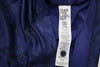 G/Fore Golf Classic Polo  Mens Size  Medium NAVY Regular  New INV14032696