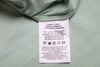 Nike Golf Classic Polo  Womens Size  Small Aqua Green Regular  New INV13665861