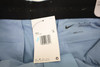New Nike Golf Classic Pants Mens Size 32 Light Blue INV13633967