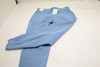 New Nike Golf Classic Pants Mens Size 32 Light Blue INV13633967